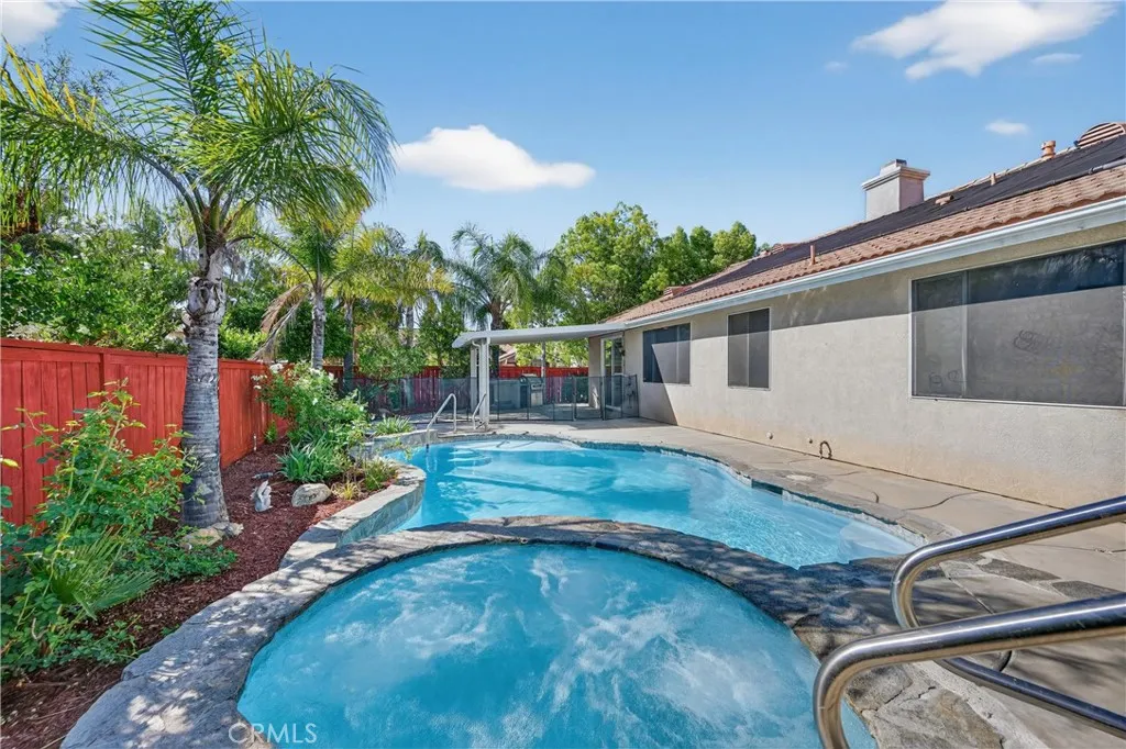 Additional image 61 of 24501 Corte Rojelio, Murrieta, CA 92562
