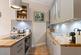 Additional image 10 of 6/2 King's Stables Road, Old Town, Edinburgh, EH1 2JY