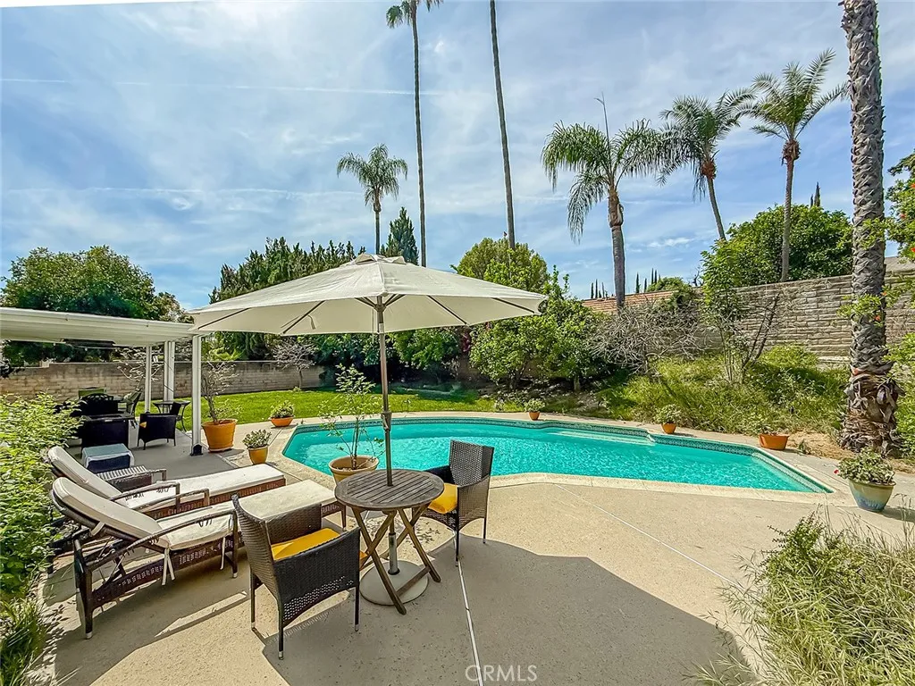 Additional image 84 of 8371 Capistrano Avenue, West Hills, CA 91304