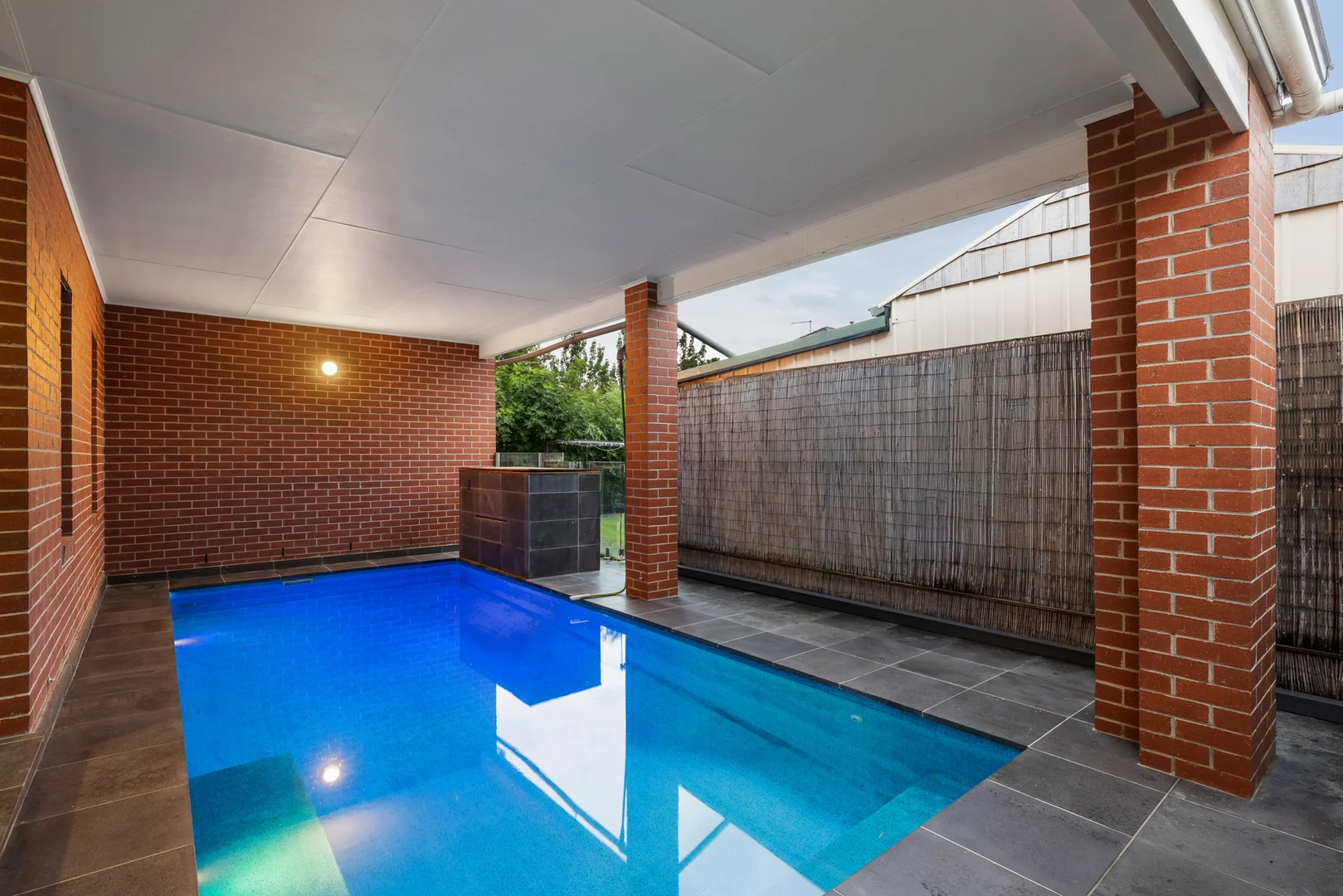 Additional image 21 of 18 Dumblane Street, Hughesdale VIC 3166