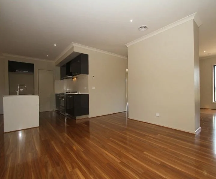 Additional image 3 of 1 Cawdor Cove, Derrimut VIC 3026