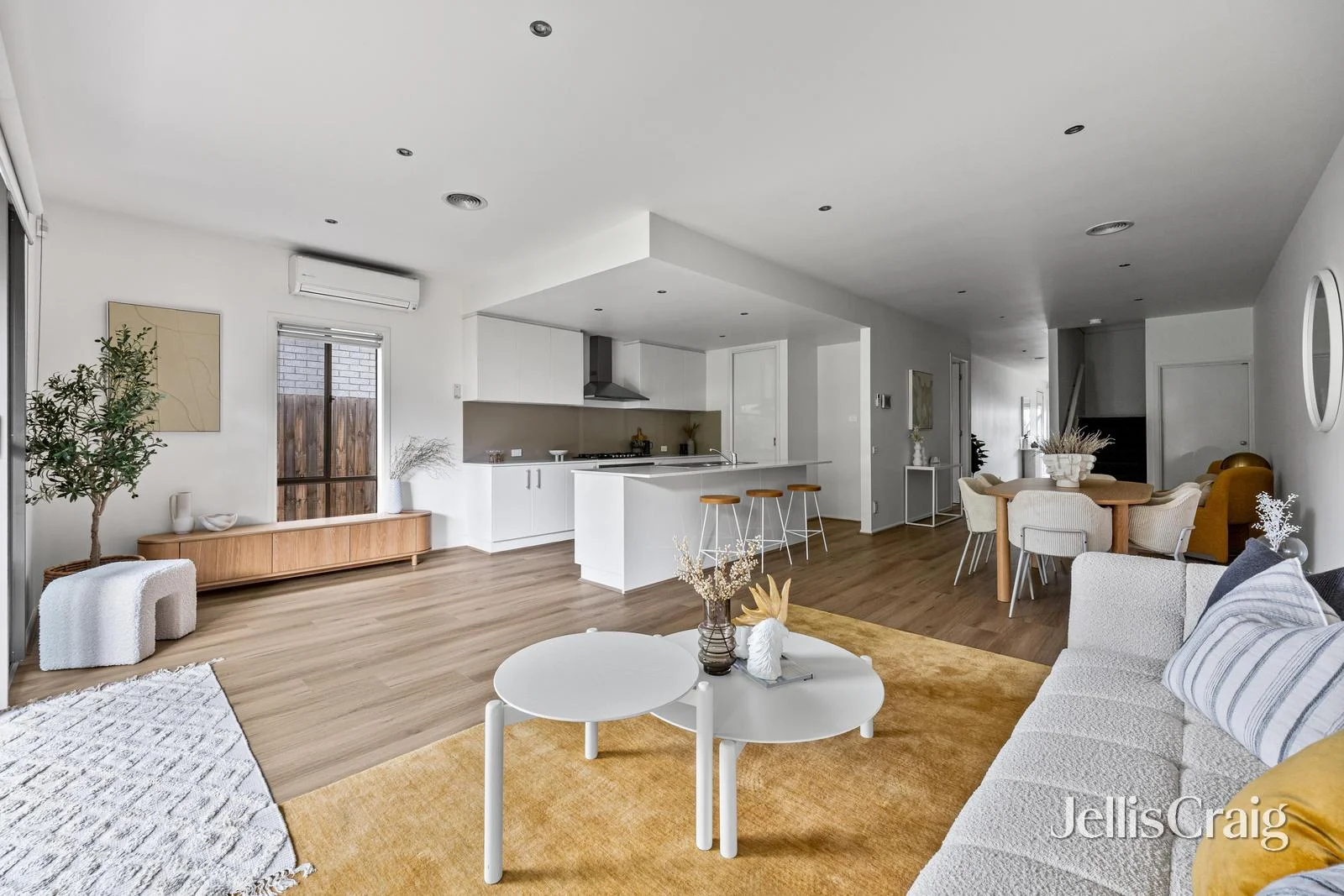 Additional image 7 of 11 Derham Street, Spotswood VIC 3015