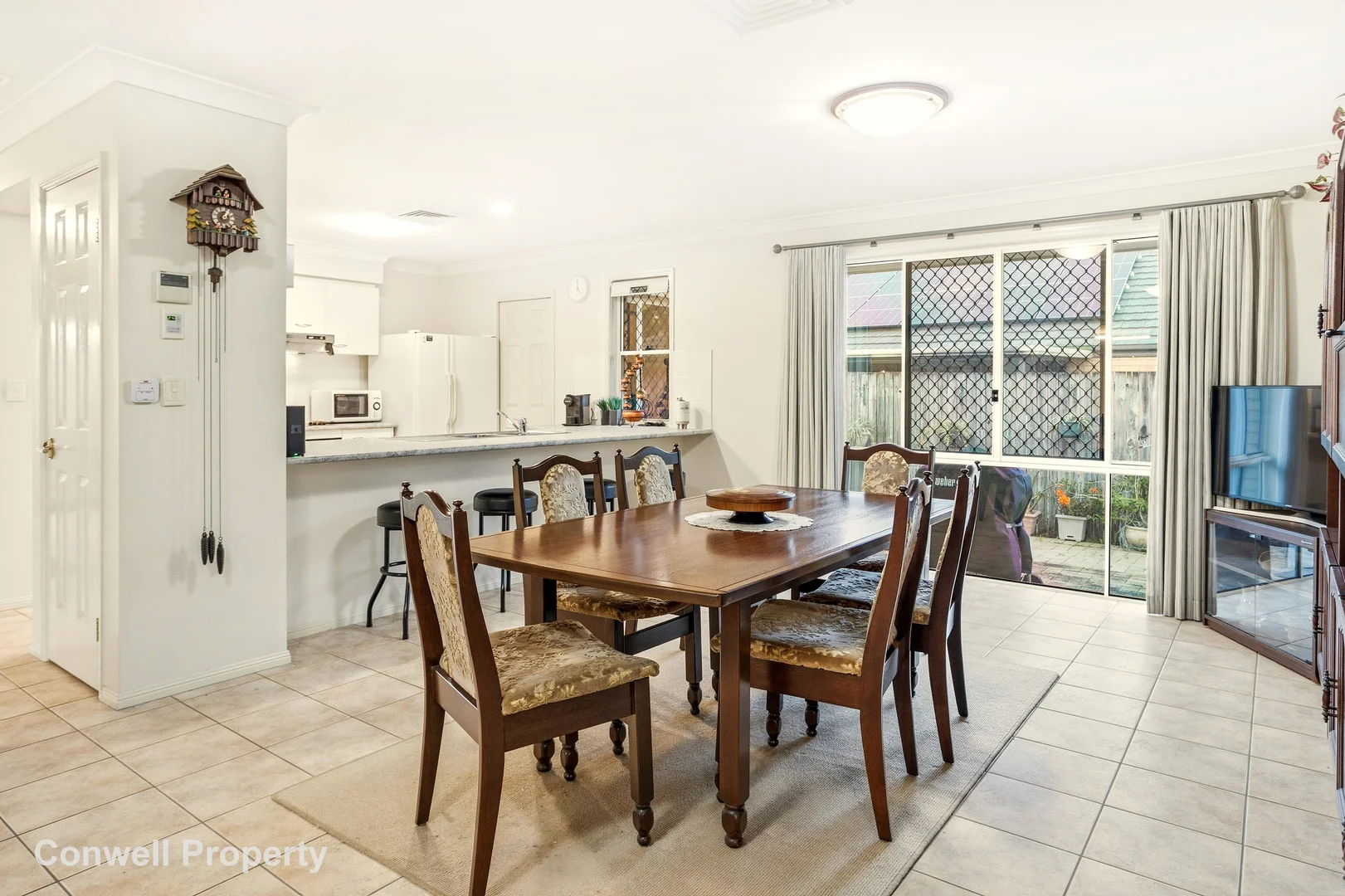 Additional image 7 of 15 Wimbledon Circuit, Carseldine QLD 4034