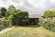 Additional image 27 of Roebuck, Delly End, Oxfordshire