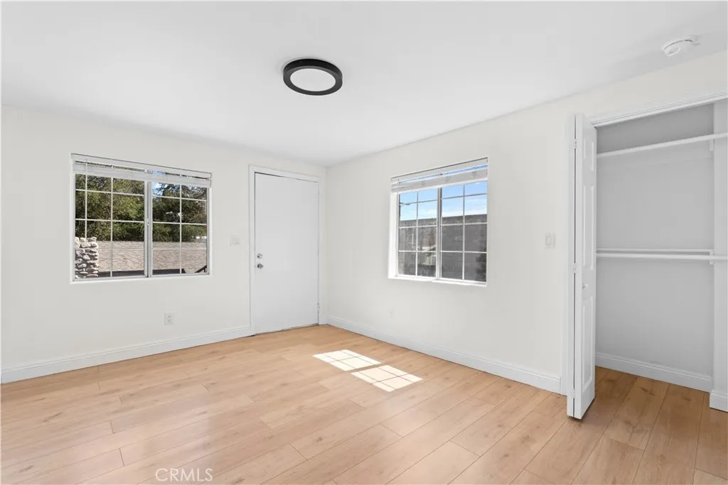 Additional image 13 of 6812 Quinton Lane, Tujunga, CA 91042