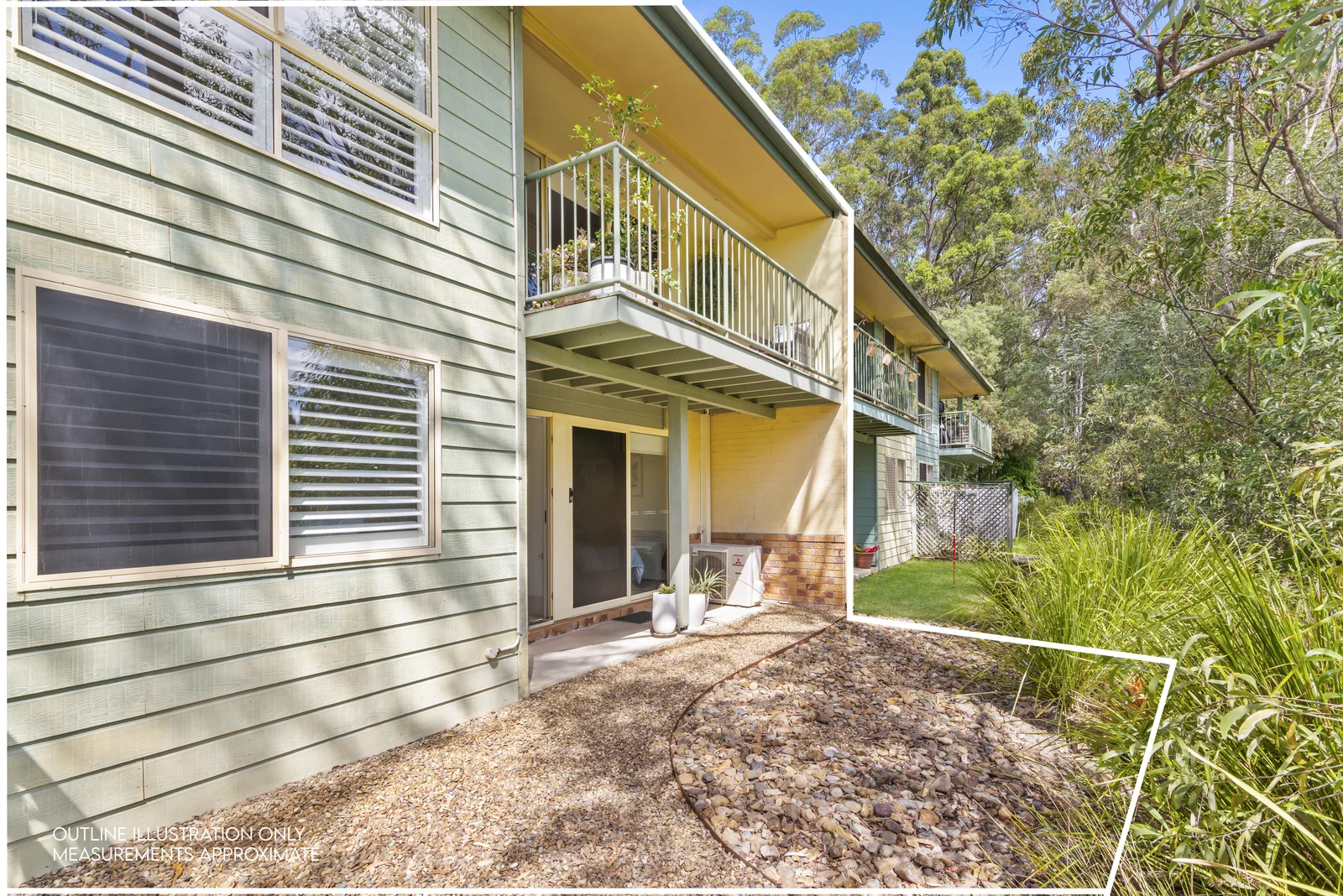 Additional image 11 of 42/31 Simpsons Road, Elanora QLD 4221