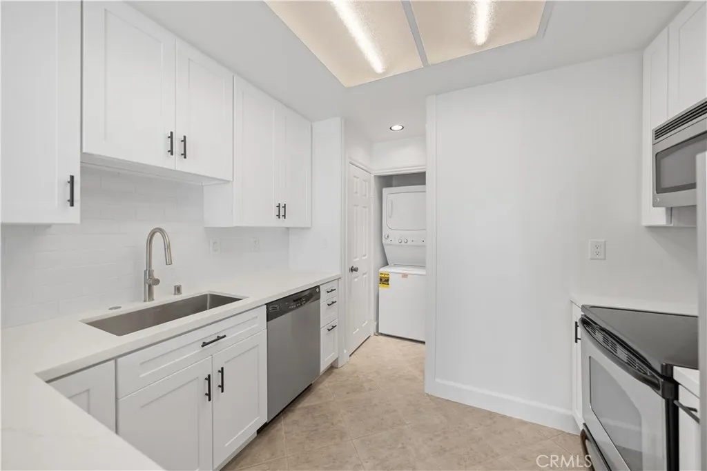 Additional image 48 of 13 Milkwood Unit 111, Rancho Santa Margarita, CA 92688