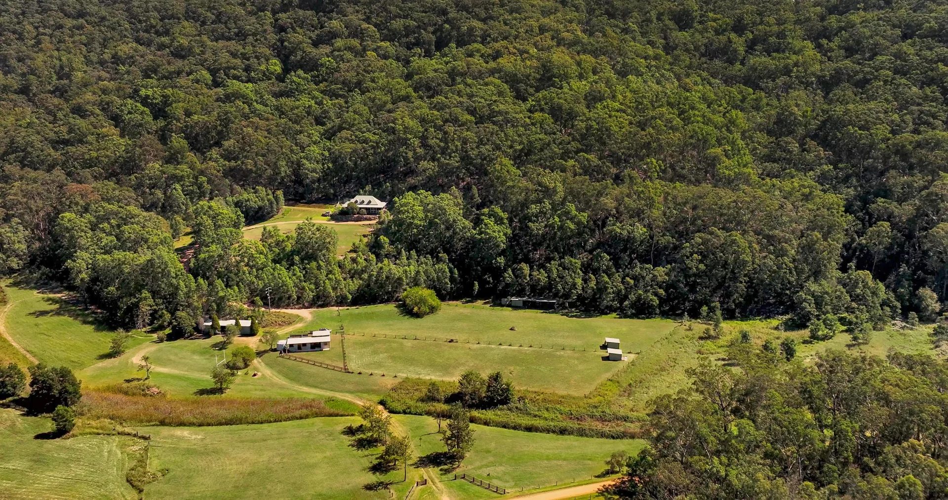 Additional image 4 of 898 Yango Creek Road, Laguna NSW 2325