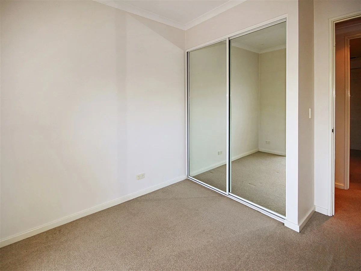Additional image 10 of 5/22 Saunders St, East Perth WA 6004