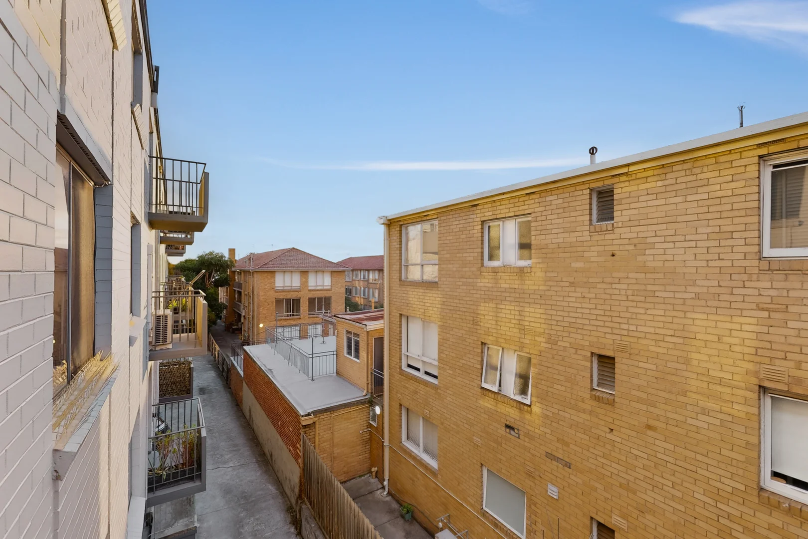 Additional image 15 of 12/193 Brighton Rd, Elwood VIC 3184
