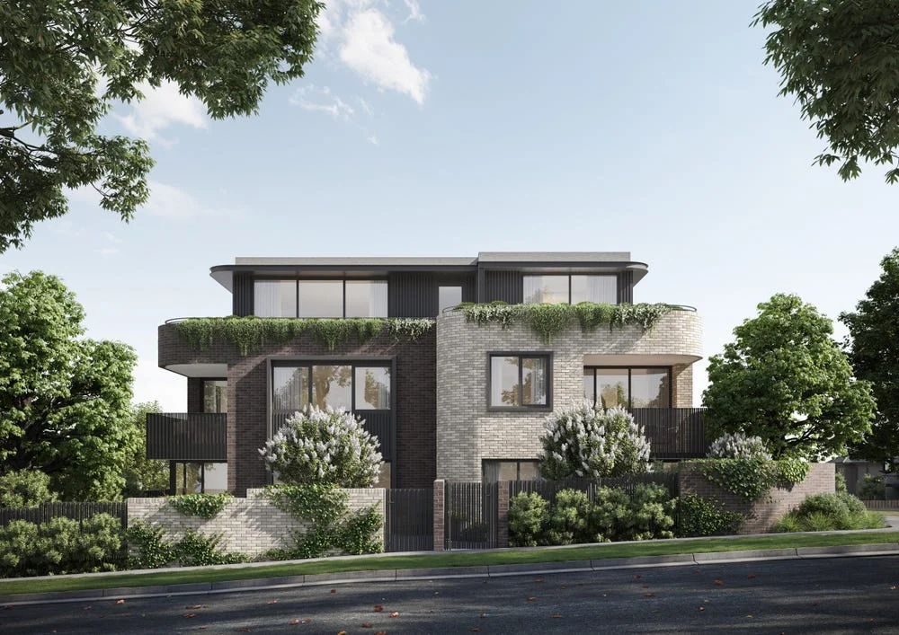 Additional image 17 of 92 Peel Street, Kew VIC 3101