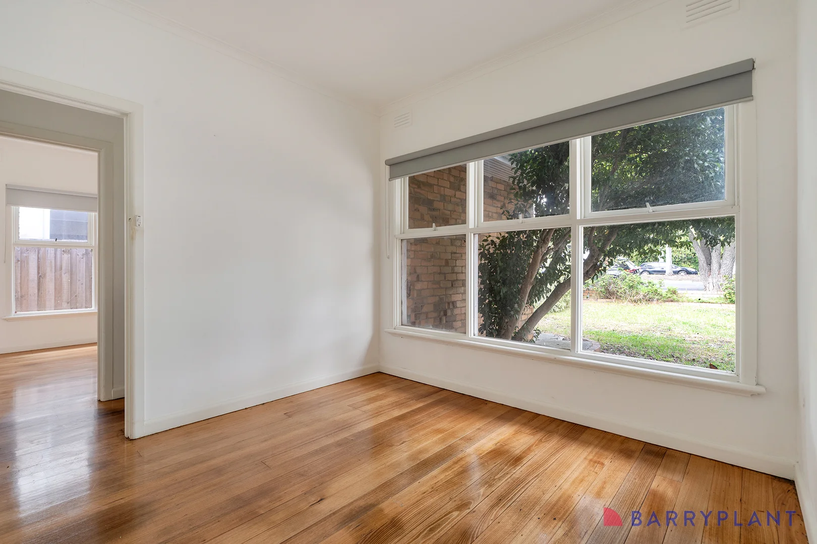 Additional image 6 of 160 Broadway, Reservoir VIC 3073