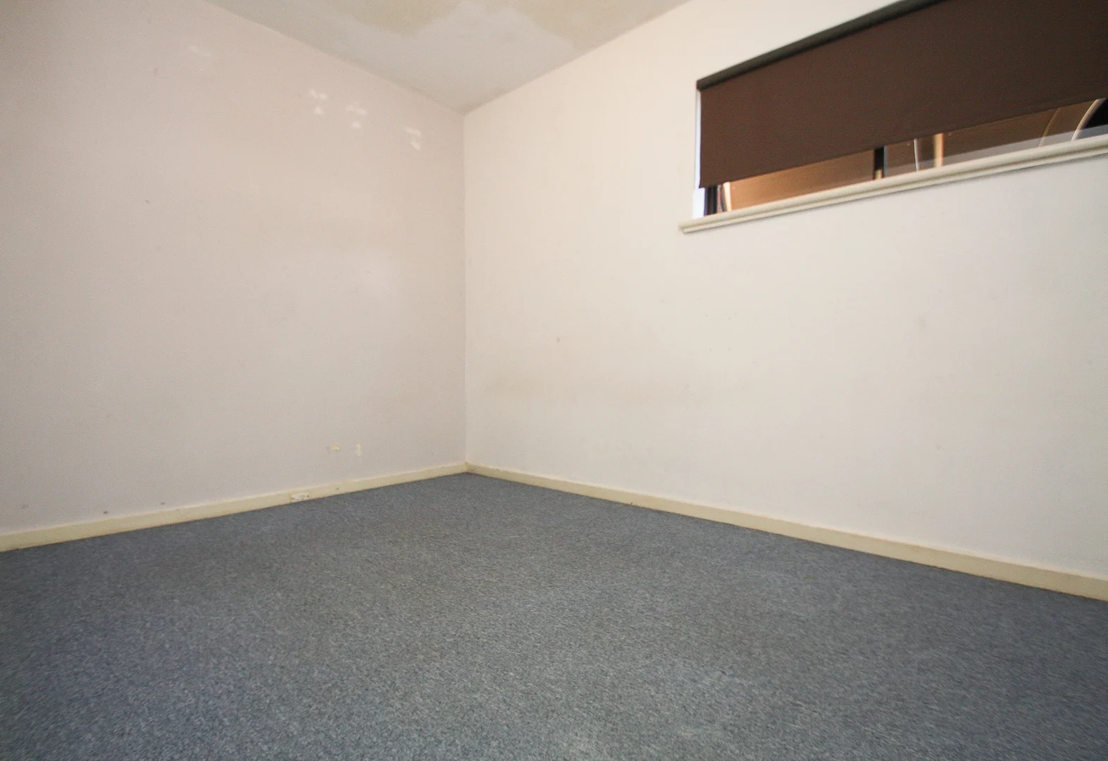 Additional image 7 of 5/14 Queens Crescent, Mount Lawley WA 6050