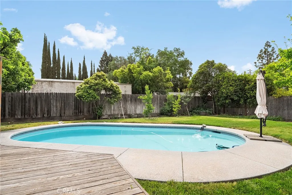Additional image 98 of 1685 Hooker Oak Ave, Chico, CA 95926