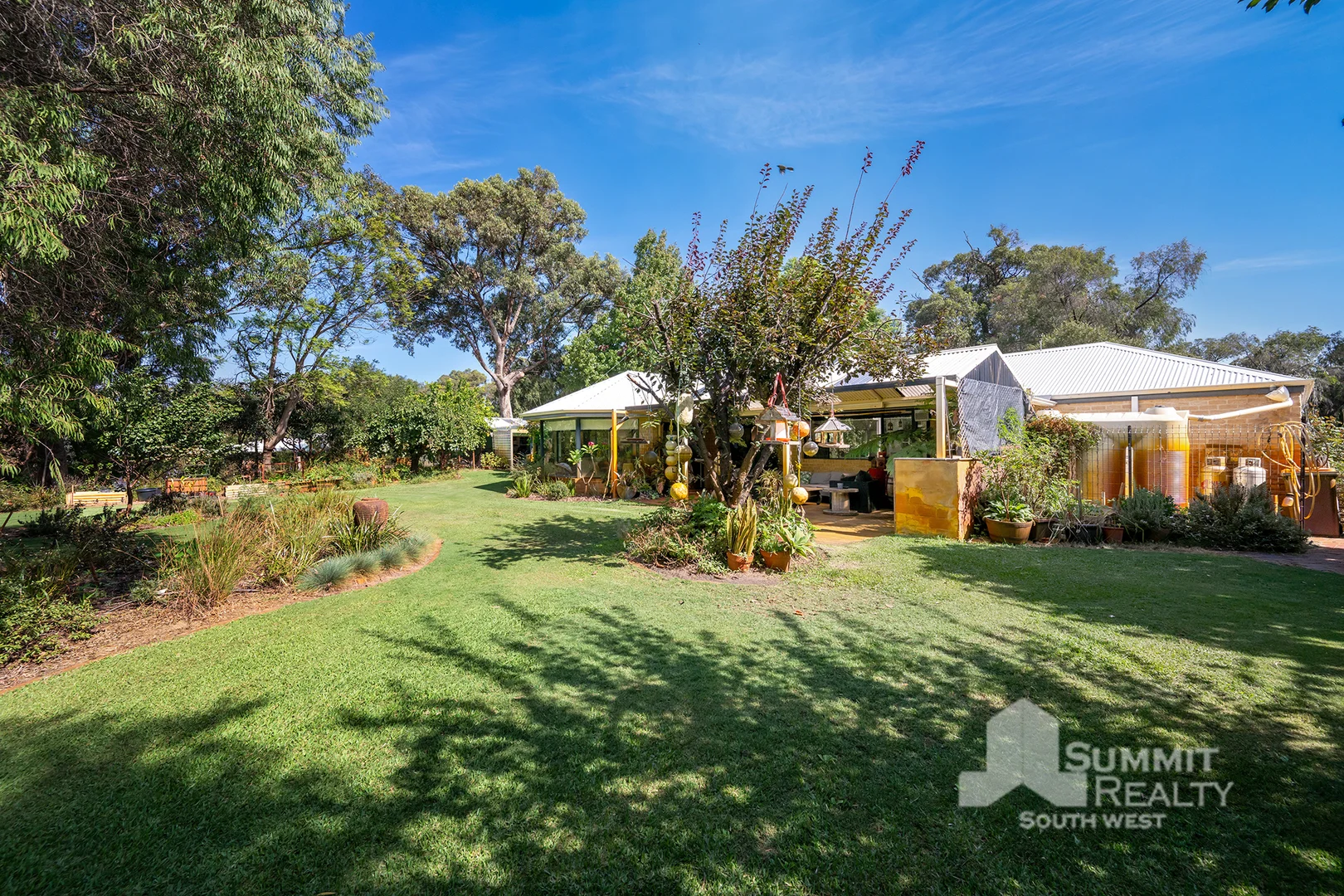 Additional image 27 of 10 Stanton Way, Leschenault WA 6233