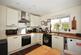 Yardley Way, Bishops Tachbrook, Leamington Spa photo 4
