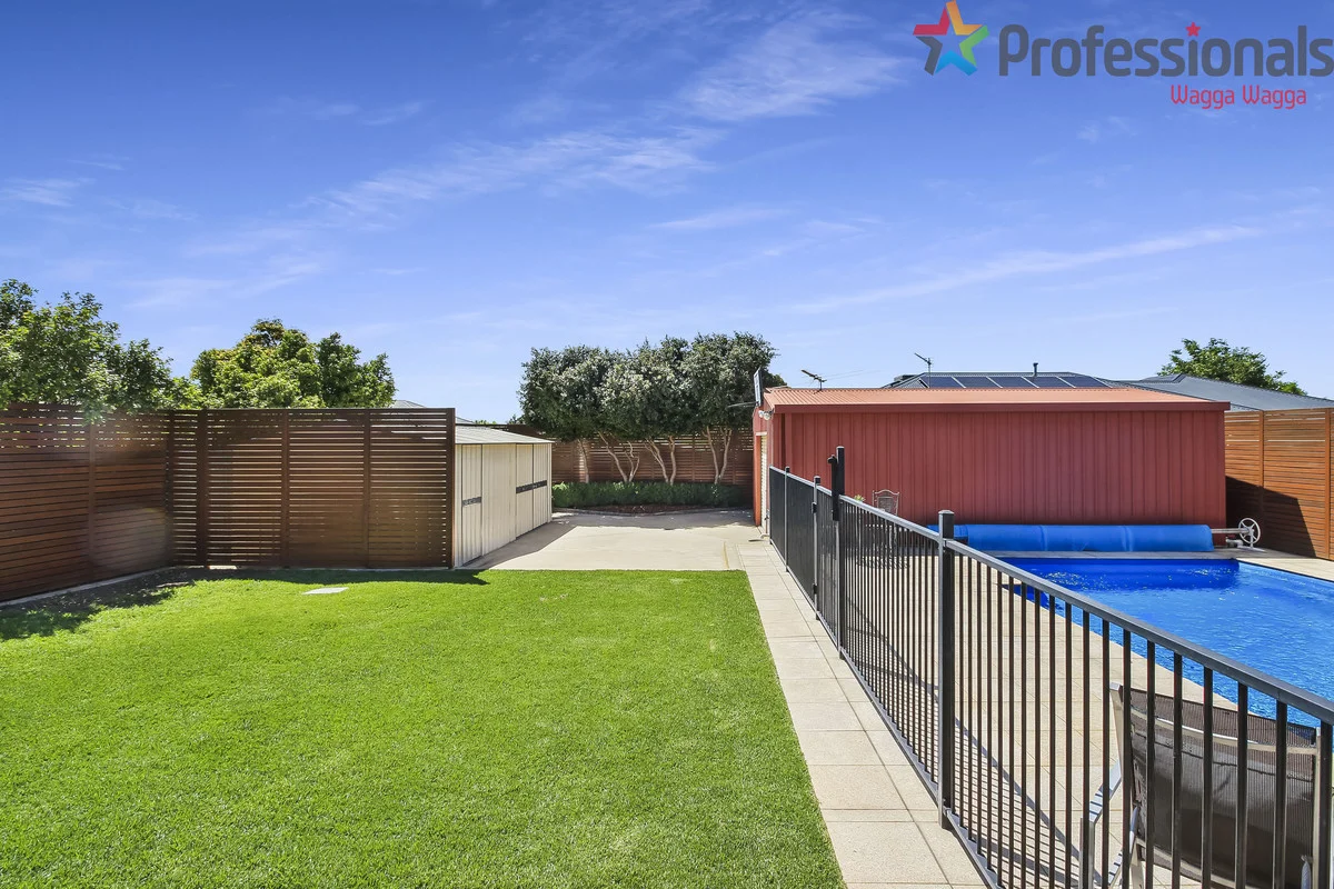 Additional image 28 of 21 Roberts Way, Kooringal NSW 2650