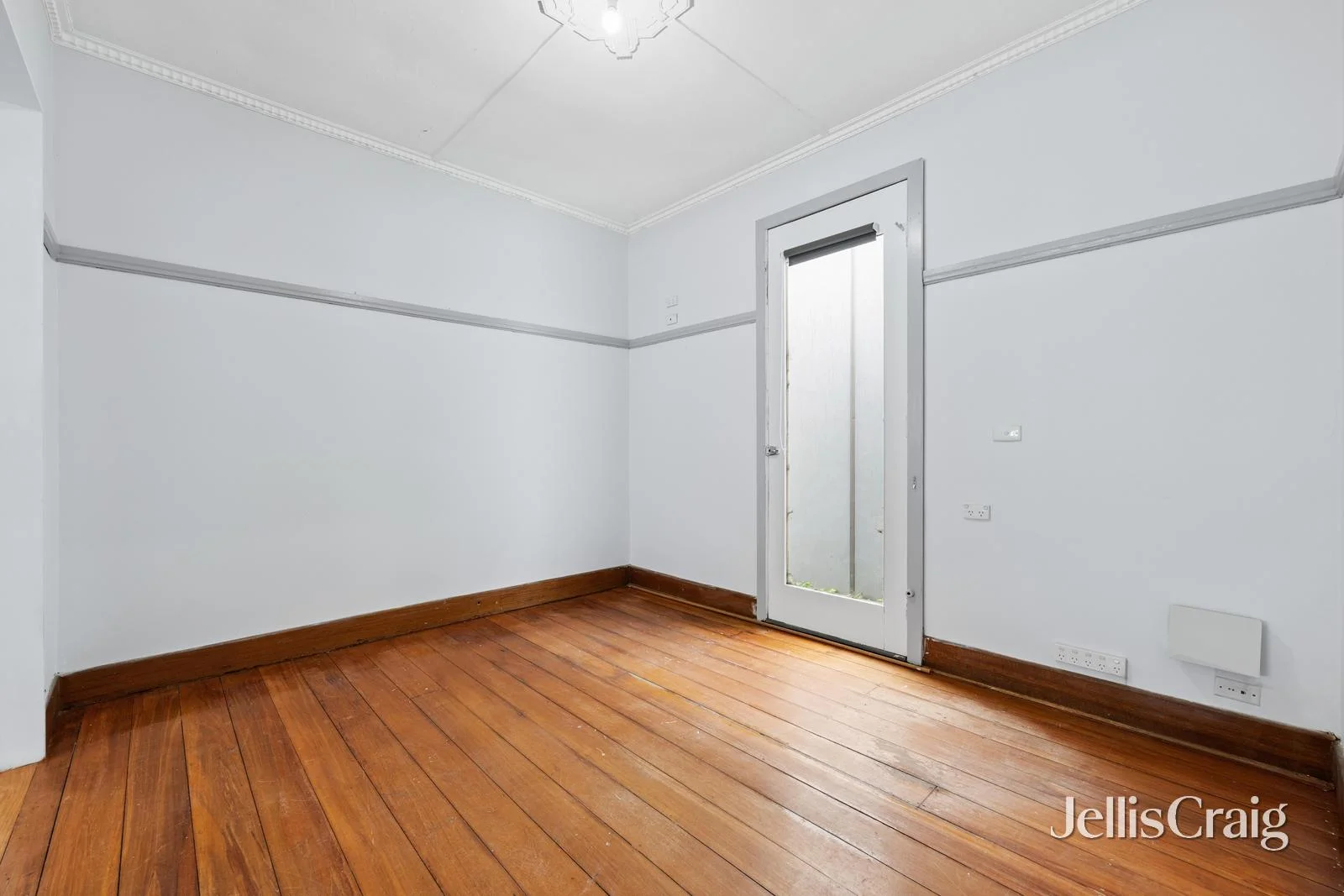 Additional image 8 of 14 Anderson Street, Ballarat Central VIC 3350