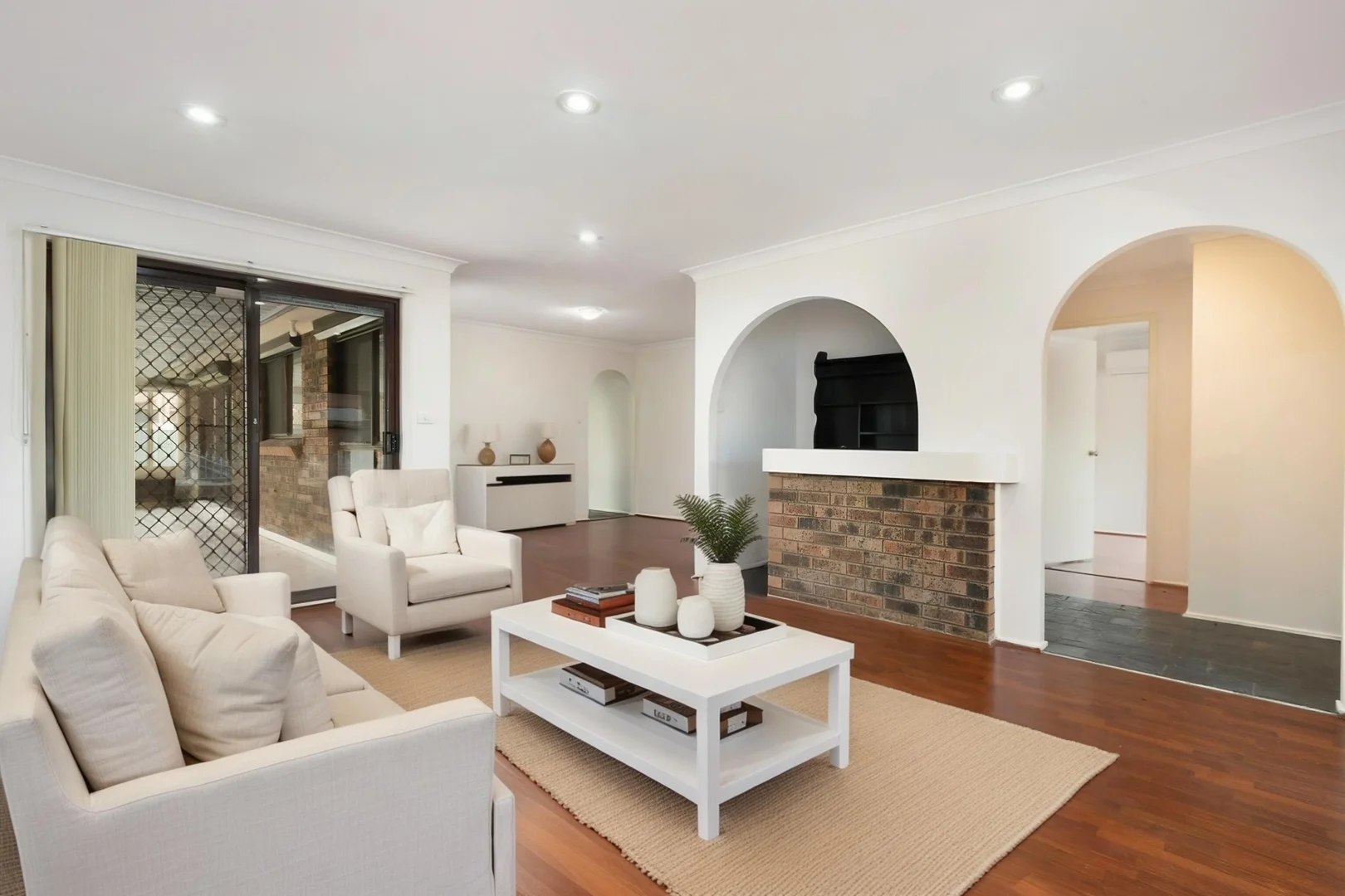 Additional image 3 of 4 Salecich Place, Bonnyrigg NSW 2177