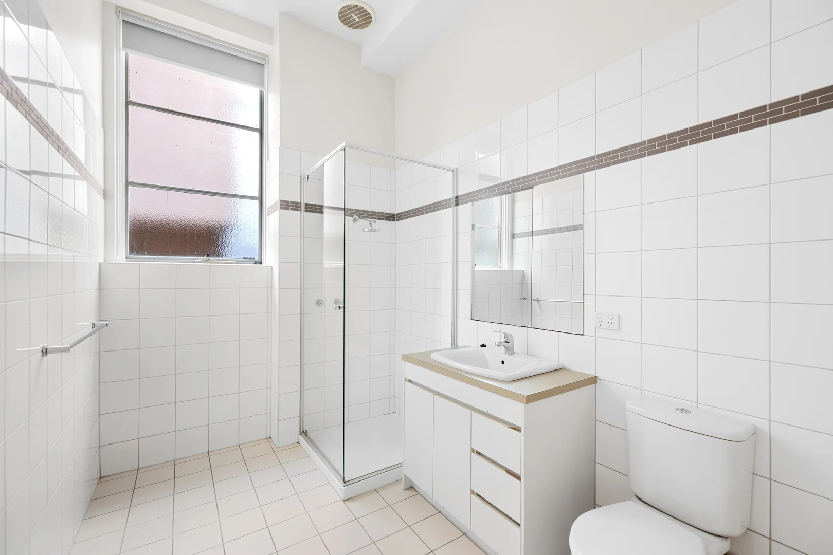 Additional image 4 of 40 Byron Street, North Melbourne VIC 3051