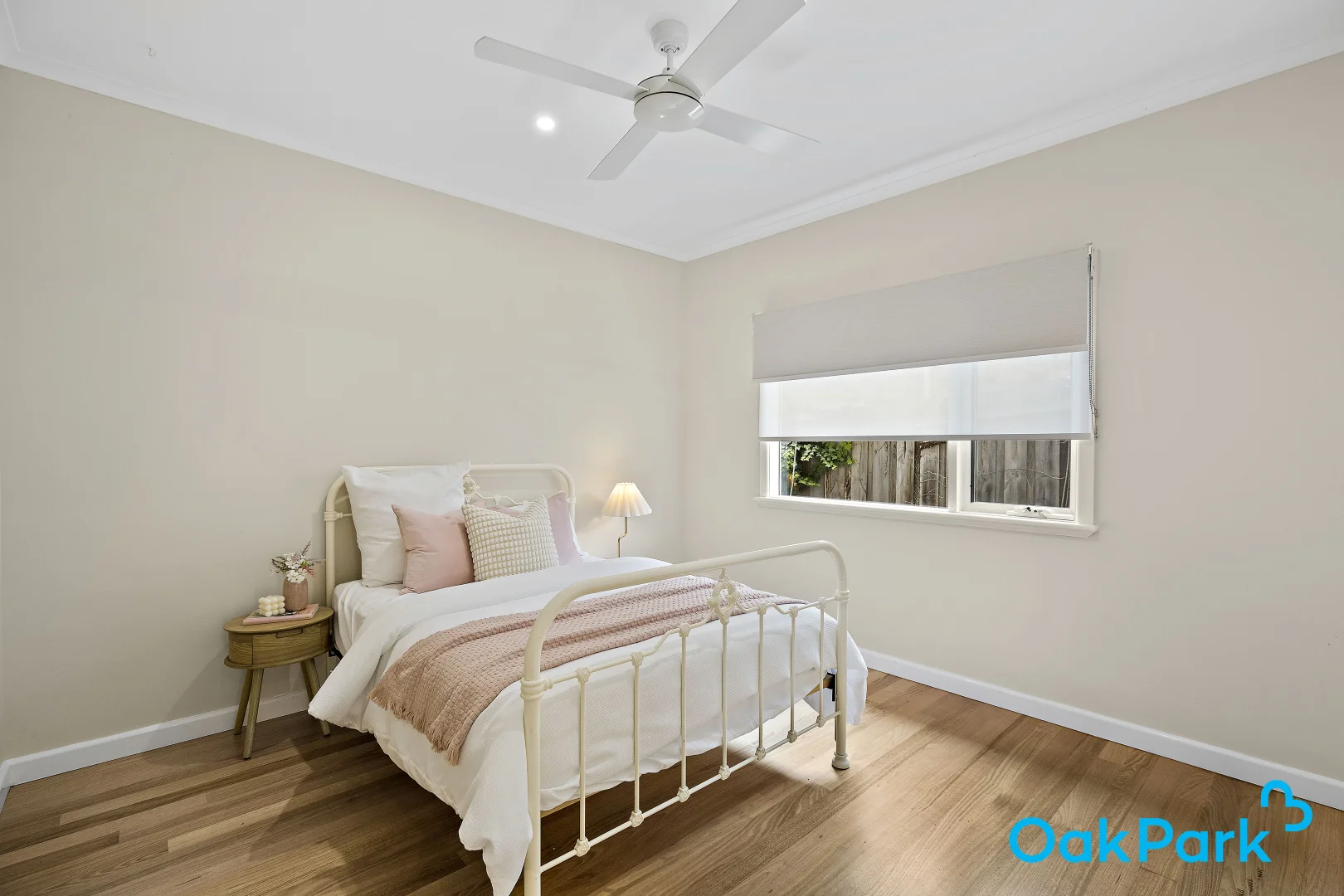 Additional image 23 of 6 Norton Street, Pascoe Vale VIC 3044