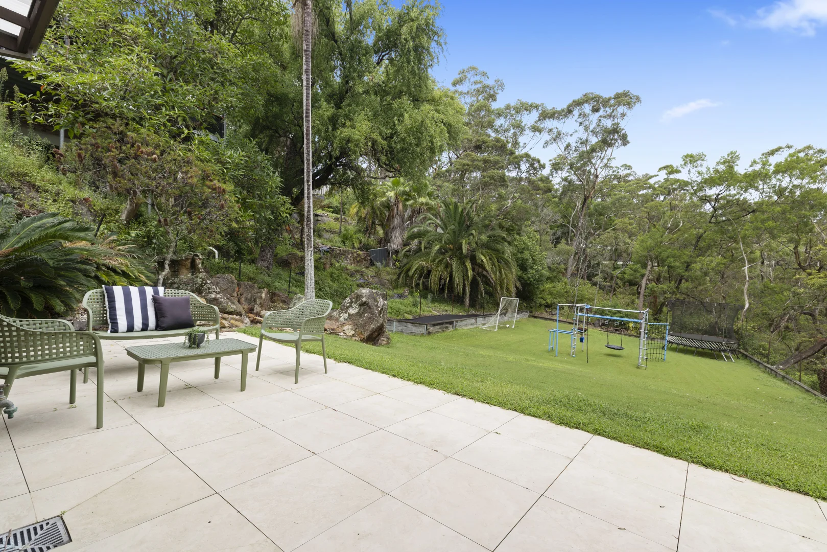 Additional image 3 of 9 Olsson Close, Hornsby Heights NSW 2077