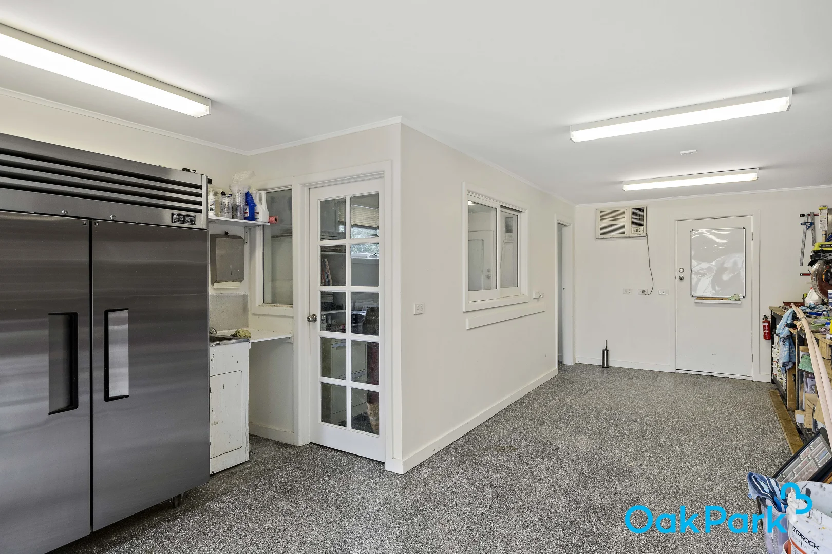Additional image 25 of 6 Norton Street, Pascoe Vale VIC 3044