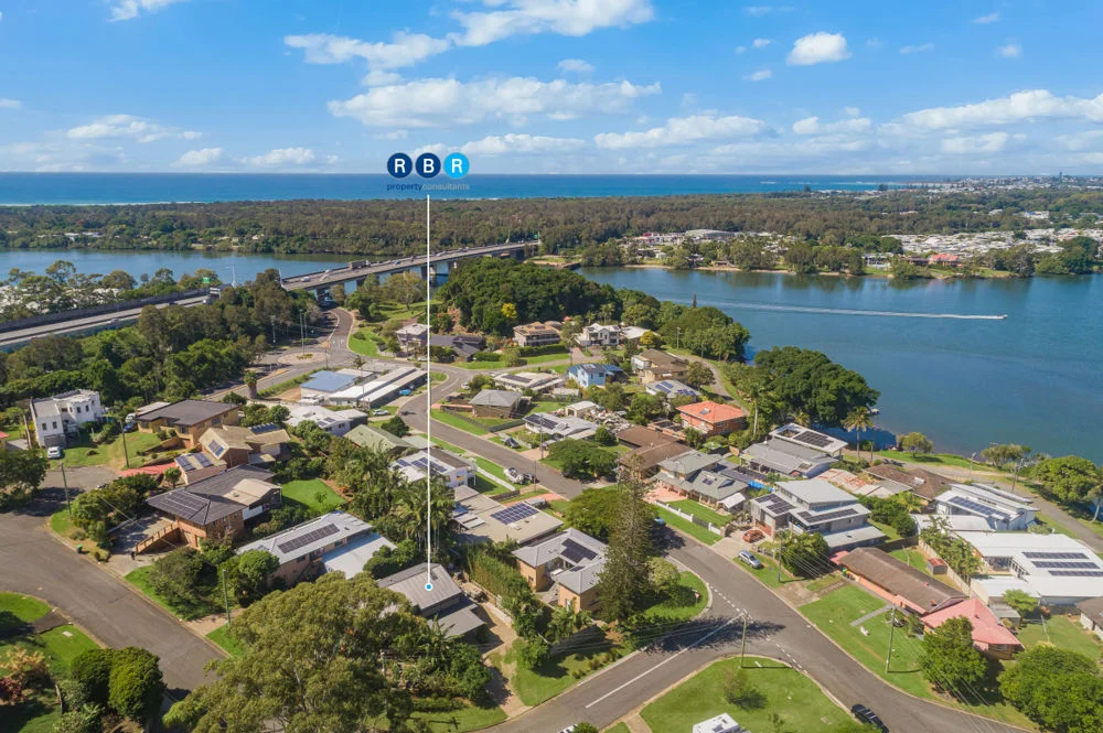 Additional image 23 of 2 Summit Drive, Banora Point NSW 2486