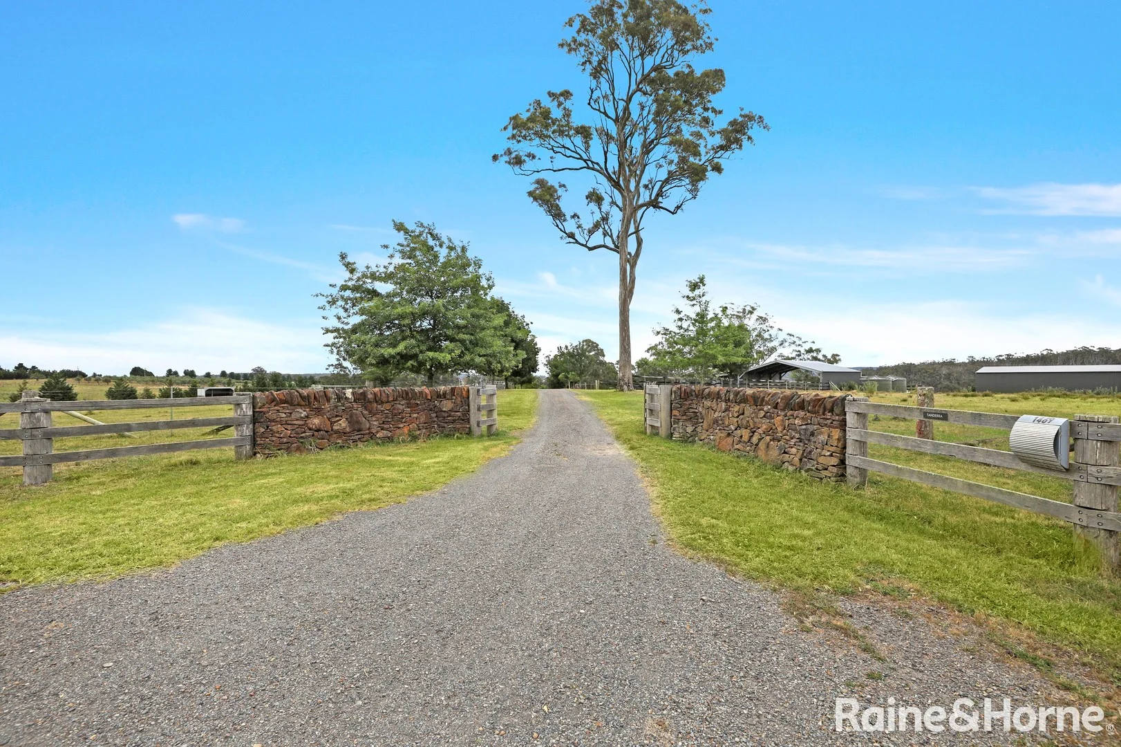 Additional image 2 of 1469 Caoura Road, Tallong NSW 2579