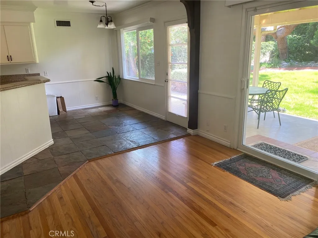 Additional image 11 of 1512 Finecroft Dr, Claremont, CA 91711