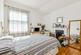 Additional image 10 of King Henrys Road, Primrose Hill, London, NW3
