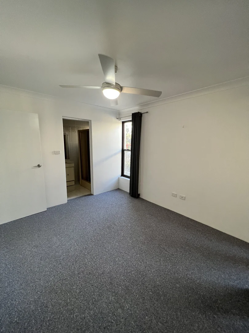 Additional image 7 of 2/20 Kurraba Road, Woonona NSW 2517