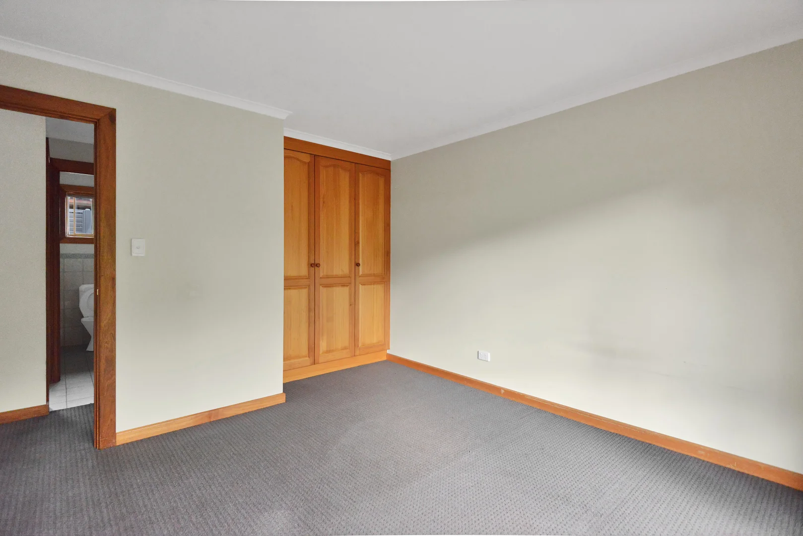 Additional image 5 of unit 2/20 Mark St, Mount Gambier SA 5290