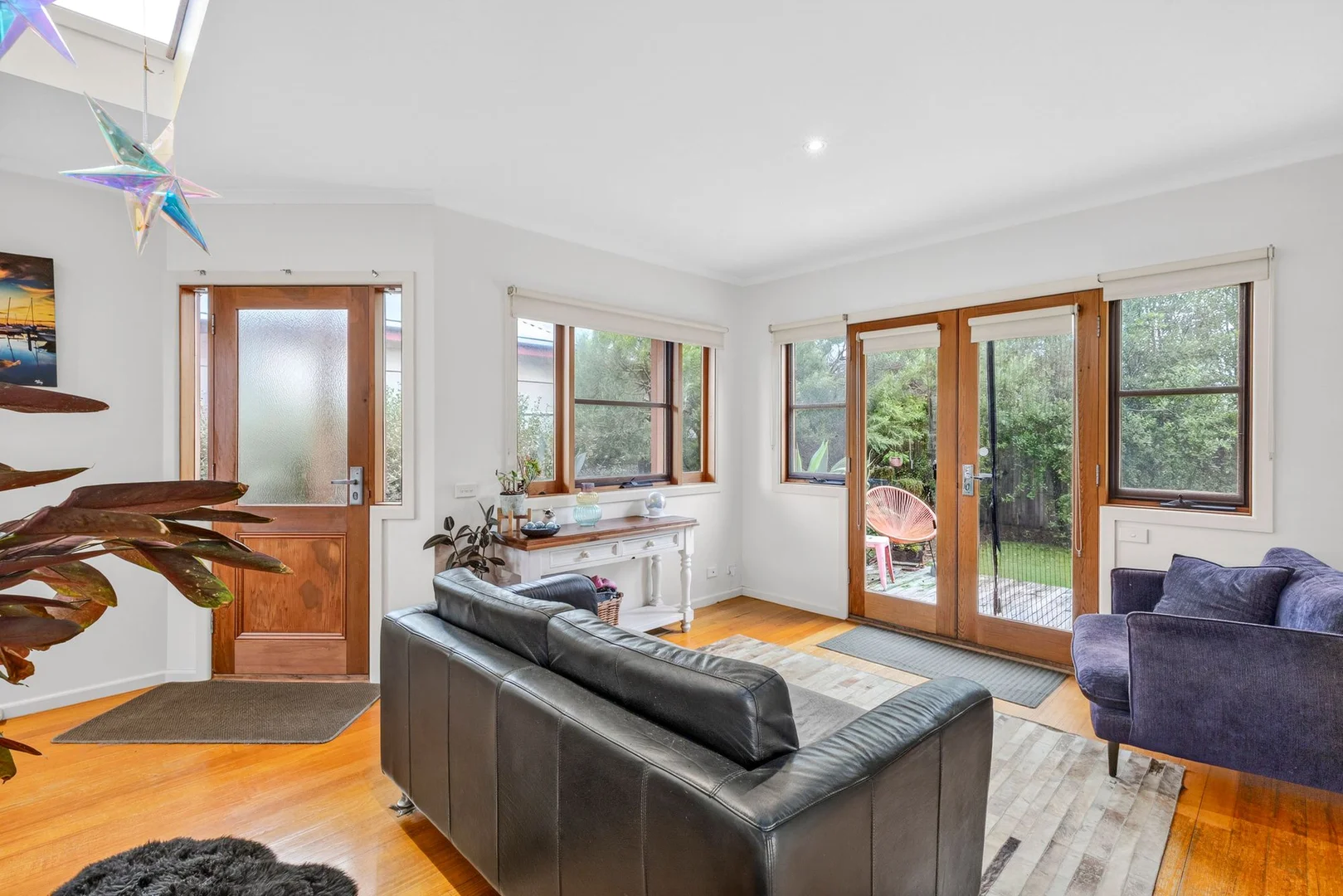 Additional image 3 of 3/24 Parker Street, Ocean Grove VIC 3226