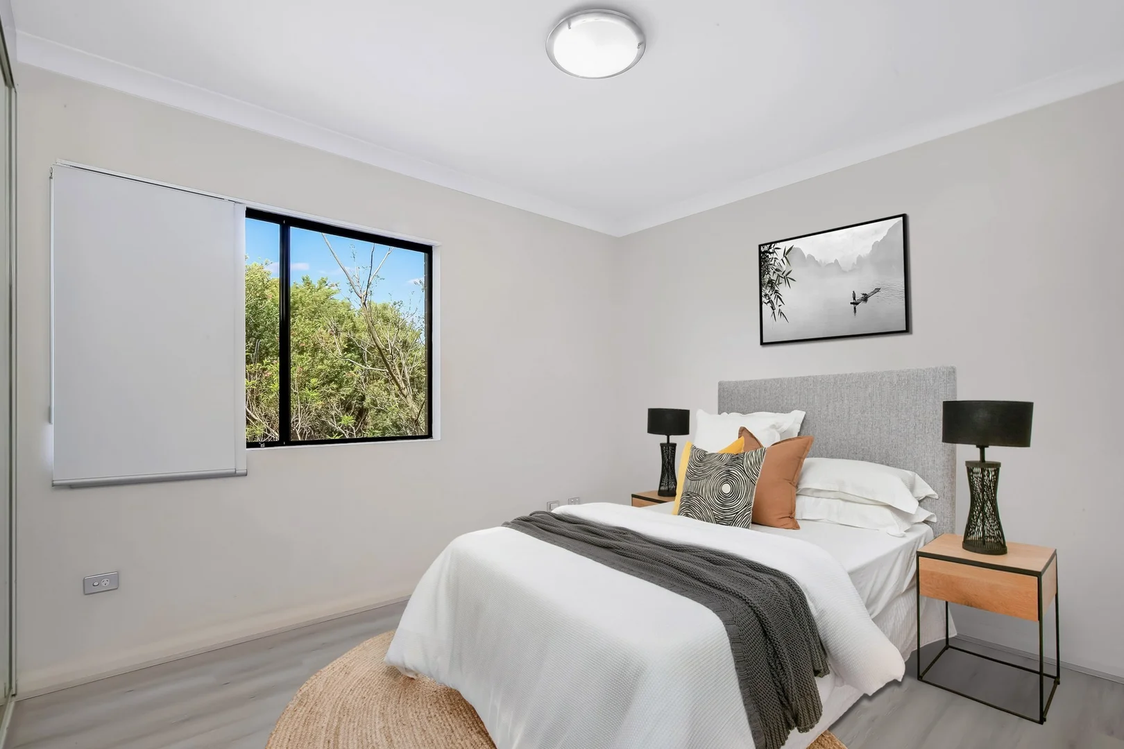 Additional image 2 of 45/6-18 Redbank Road, Northmead NSW 2152