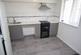 Additional image 2 of St Marys Court, Somerset TA6