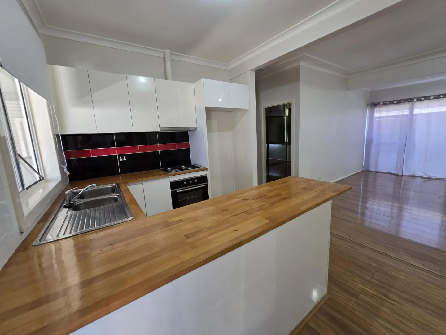 Additional image 2 of 38 Willis Street, Lansvale NSW 2166