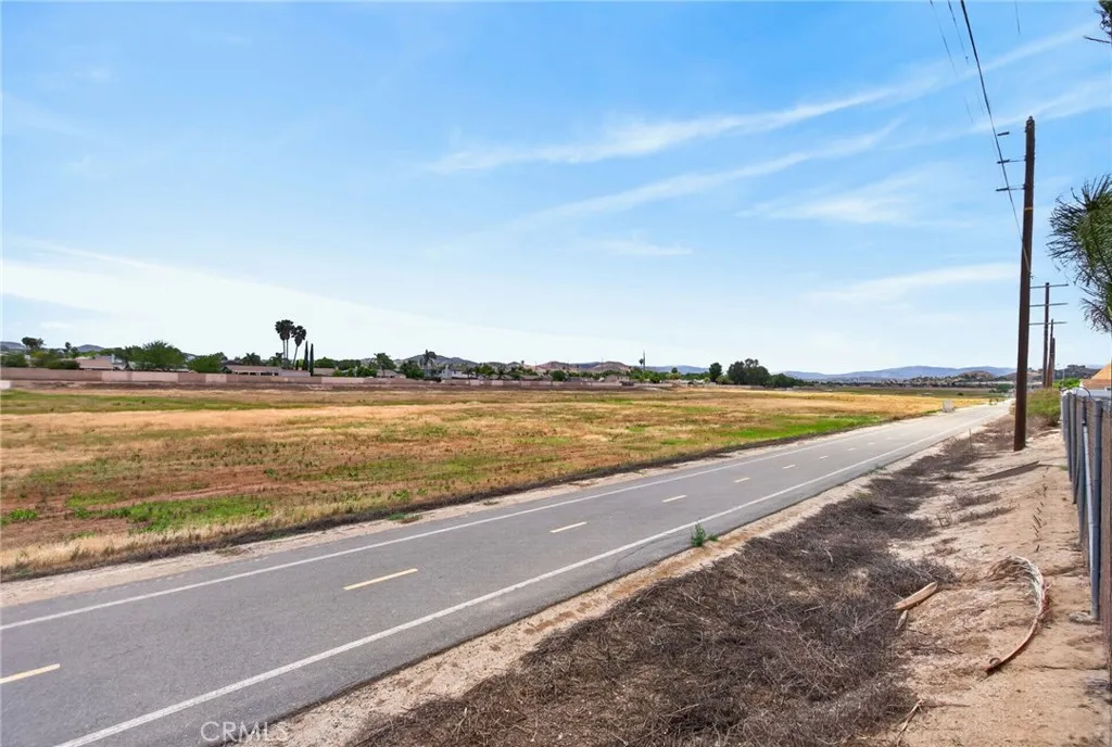 Additional image 50 of 26251 Potomac Dr, Menifee, CA 92586