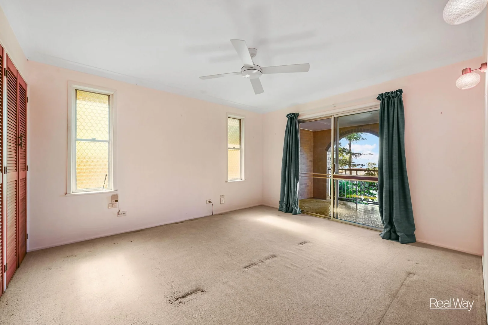 Additional image 7 of 11 Prince Henry Drive, Prince Henry Heights QLD 4350