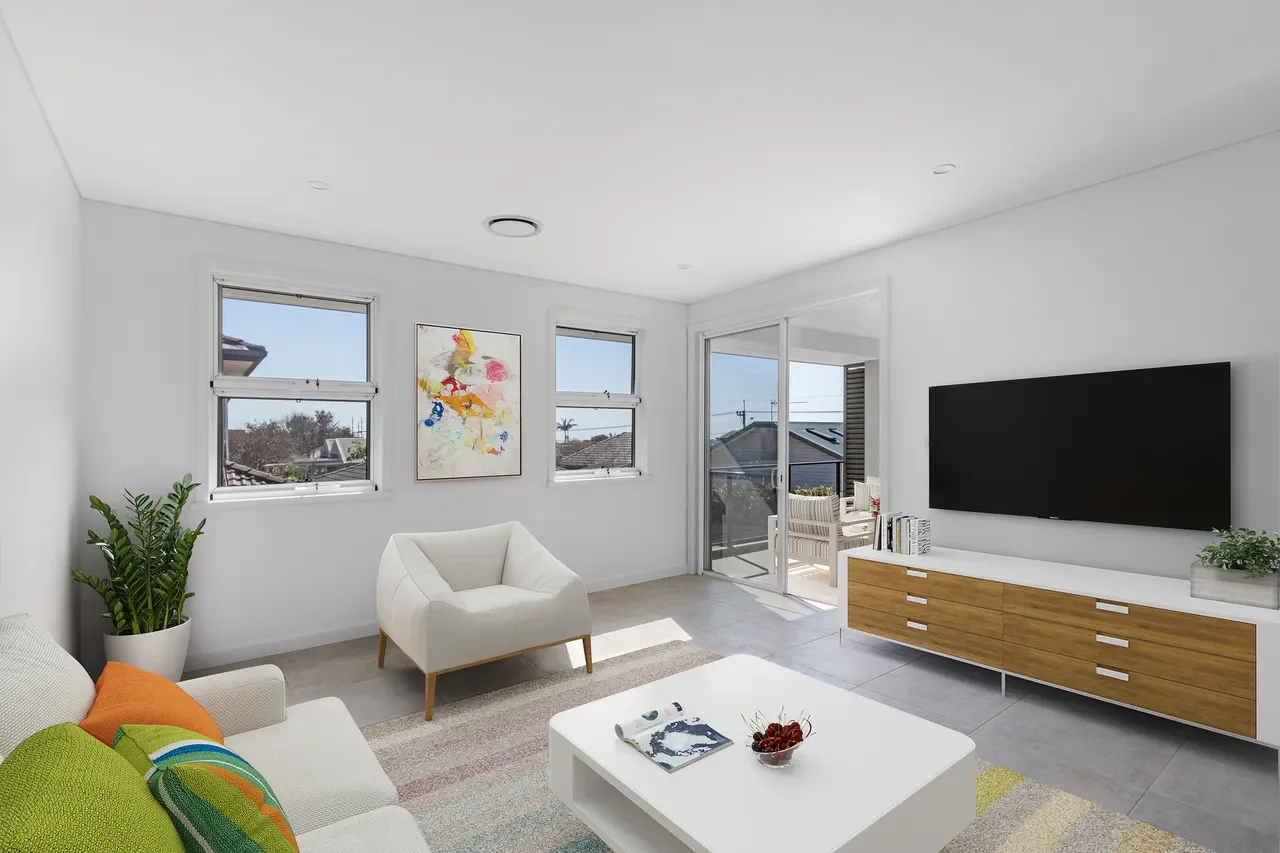 11/54 Harbord Road, Freshwater NSW 2096