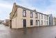 Mid Street, Bathgate