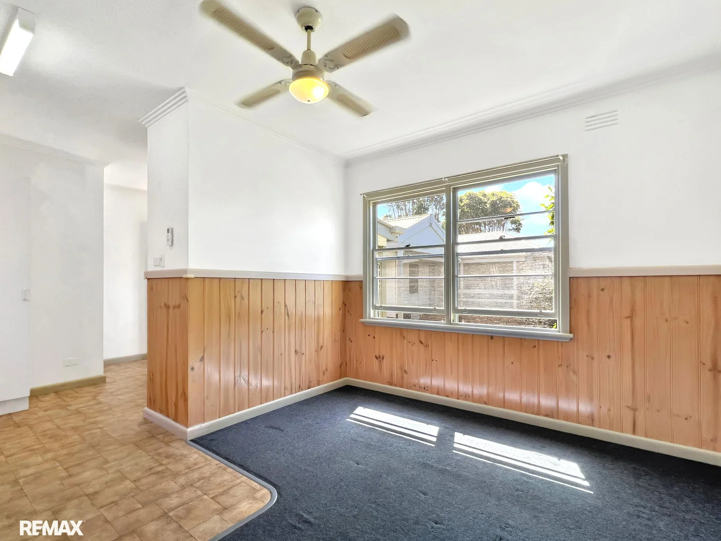 Additional image 4 of 1/3 Jemmeson street, Lakes Entrance VIC 3909