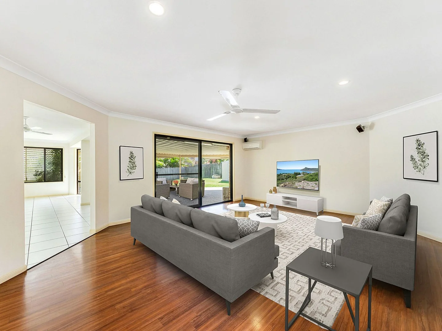Additional image 2 of 7 Cotter Ct, Murrumba Downs QLD 4503