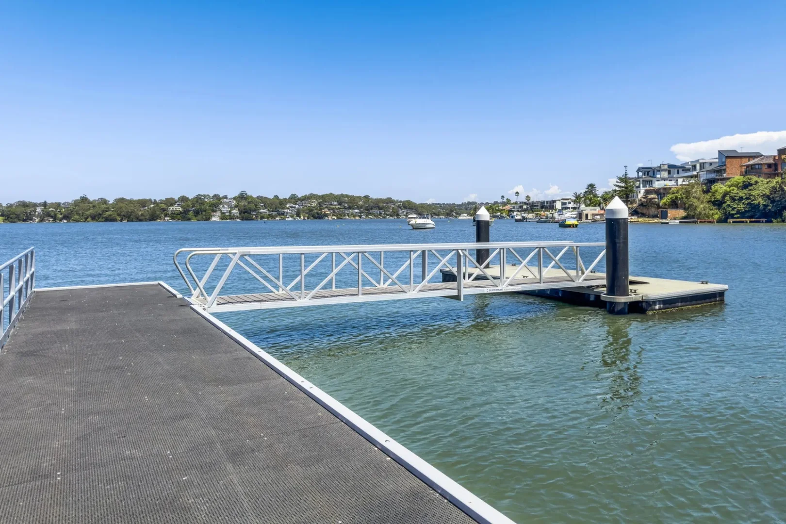 Additional image 23 of 8 Loch Maree Crescent, Connells Point NSW 2221