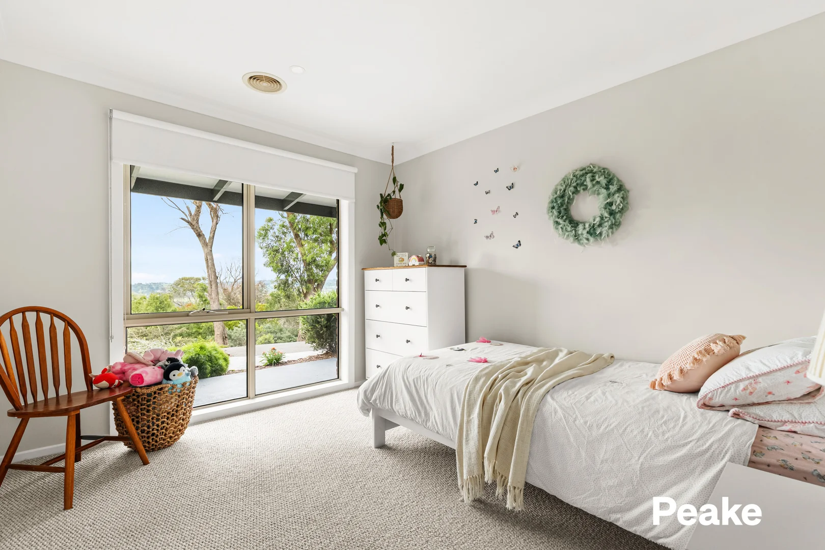 Additional image 12 of 35 Keith Parade, Beaconsfield VIC 3807