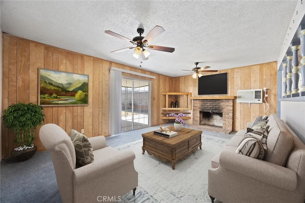 Additional image 4 of 205 Suzanne Lane, Taft, CA 93268