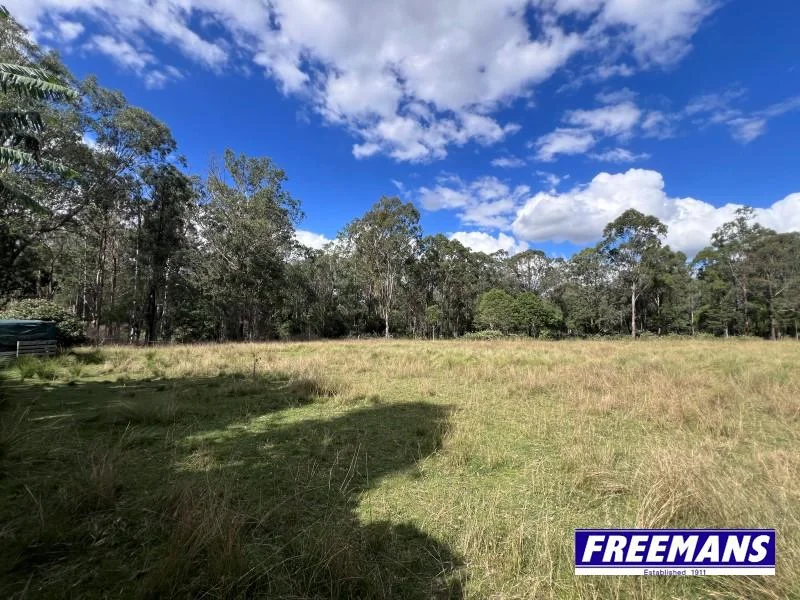 Additional image 30 of 355 Hillsdale road, Kingaroy QLD 4610