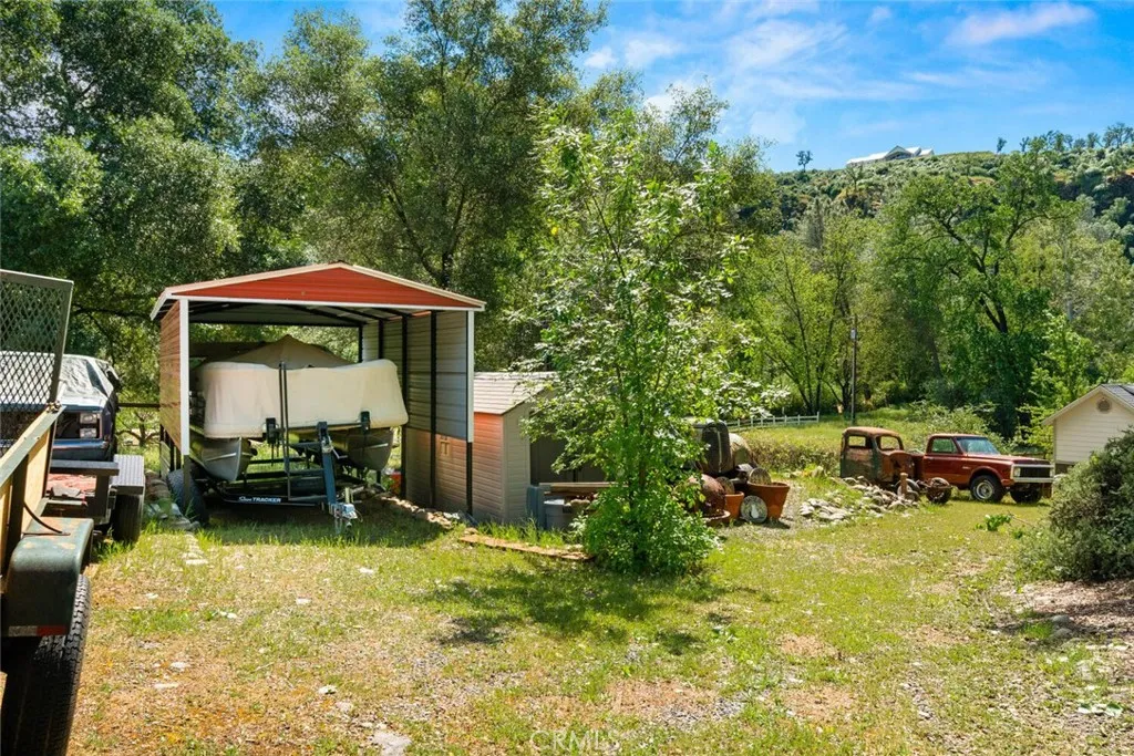 Additional image 43 of 12138 Centerville Rd, Chico, CA 95928