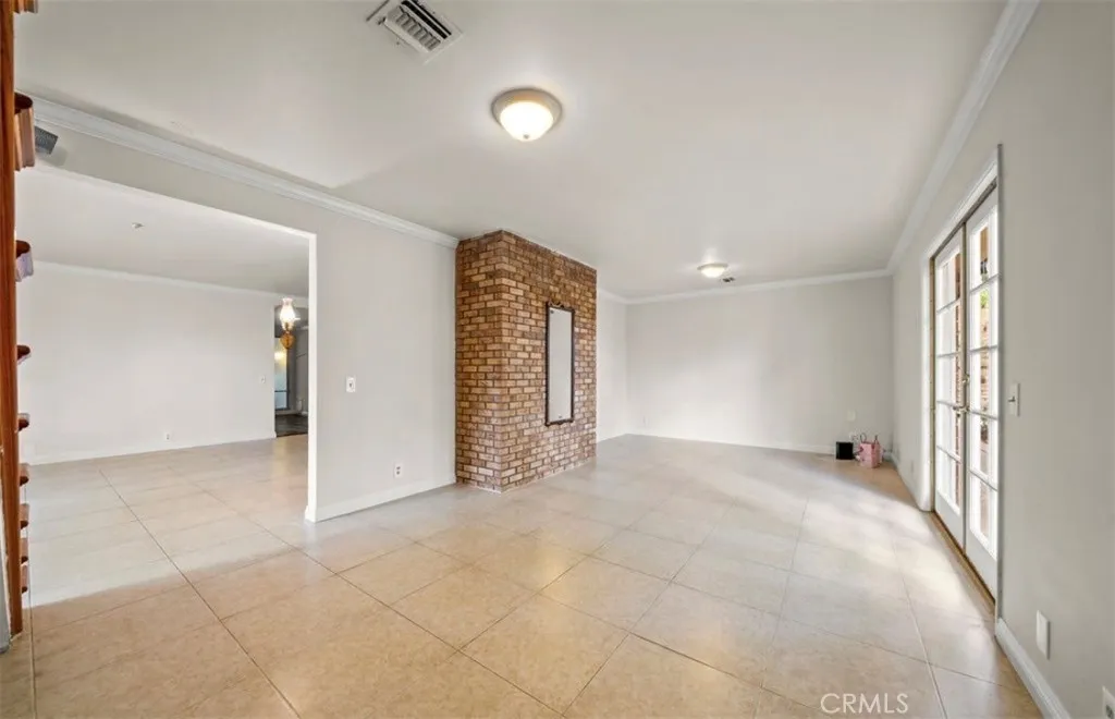 Additional image 13 of 17805 Contador Drive, Rowland Heights, CA 91748