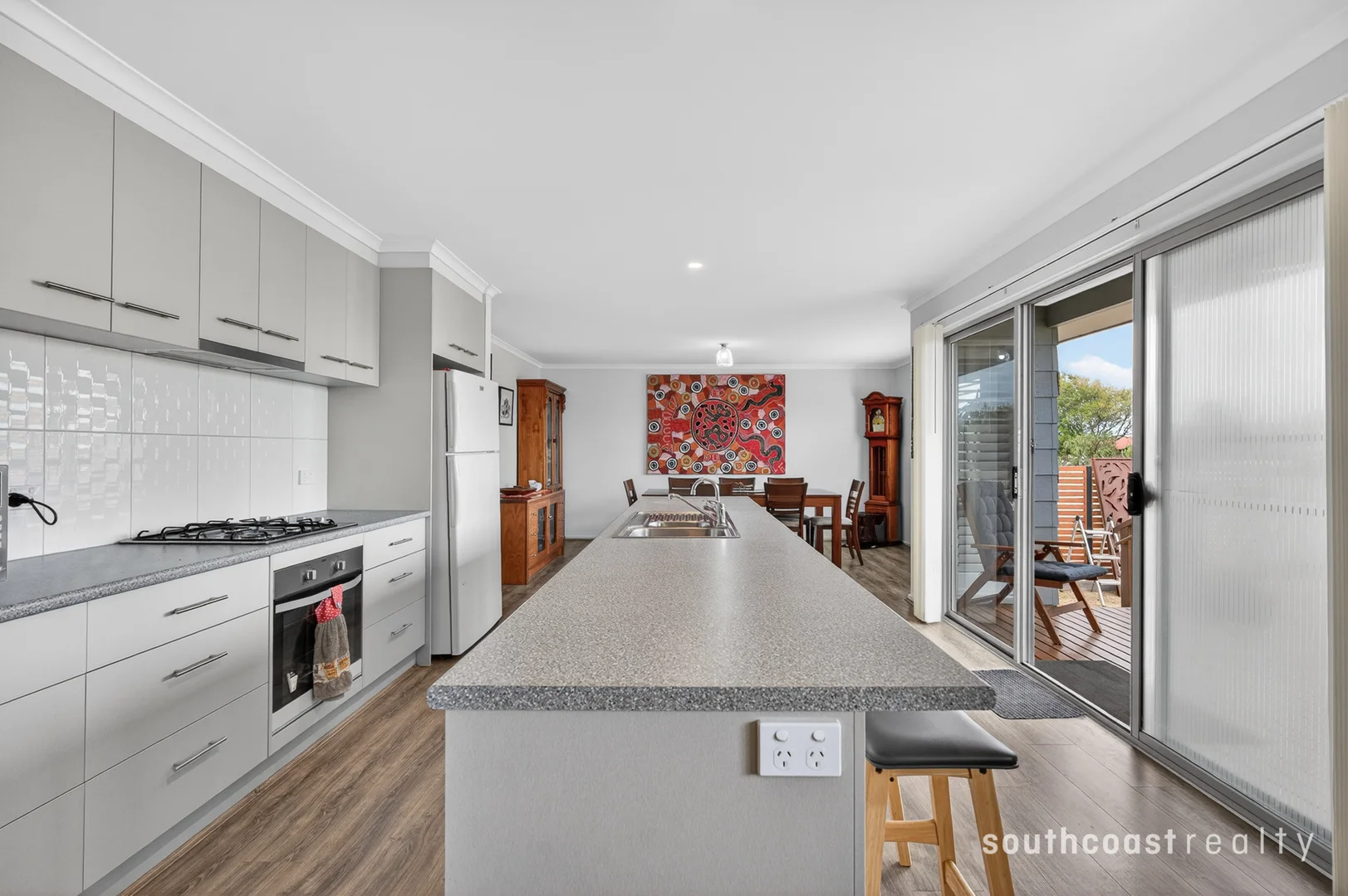 Additional image 6 of 30A Kessell Road, Goolwa SA 5214